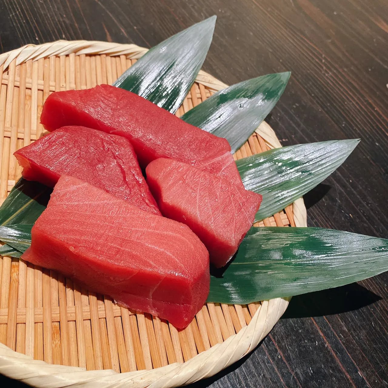 月 火 限定天然本鮪 祗園 鉄板焼き よし川